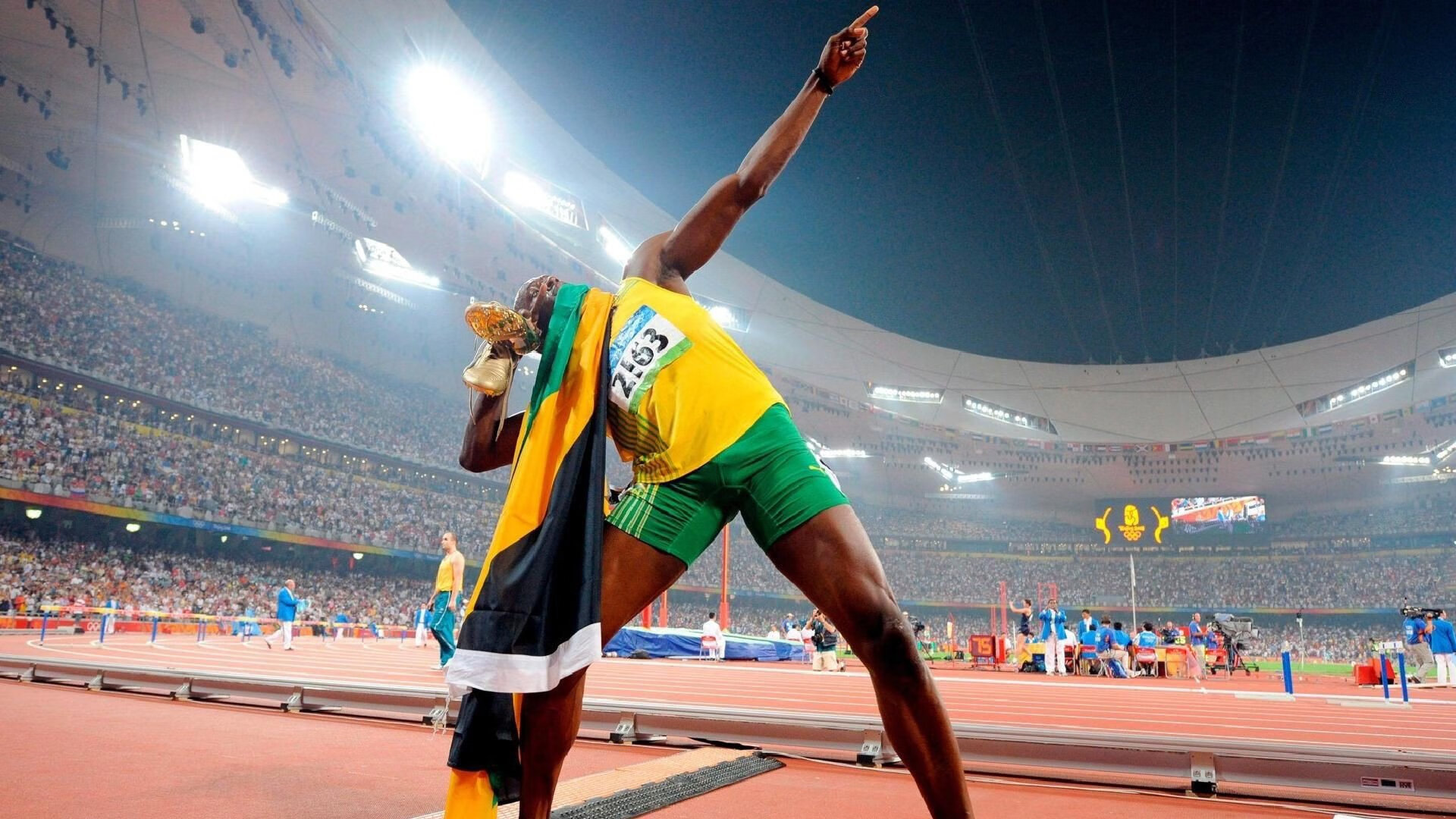 世界杯战术大爆炸:变化多端,引领足球新潮!,世界杯打仗