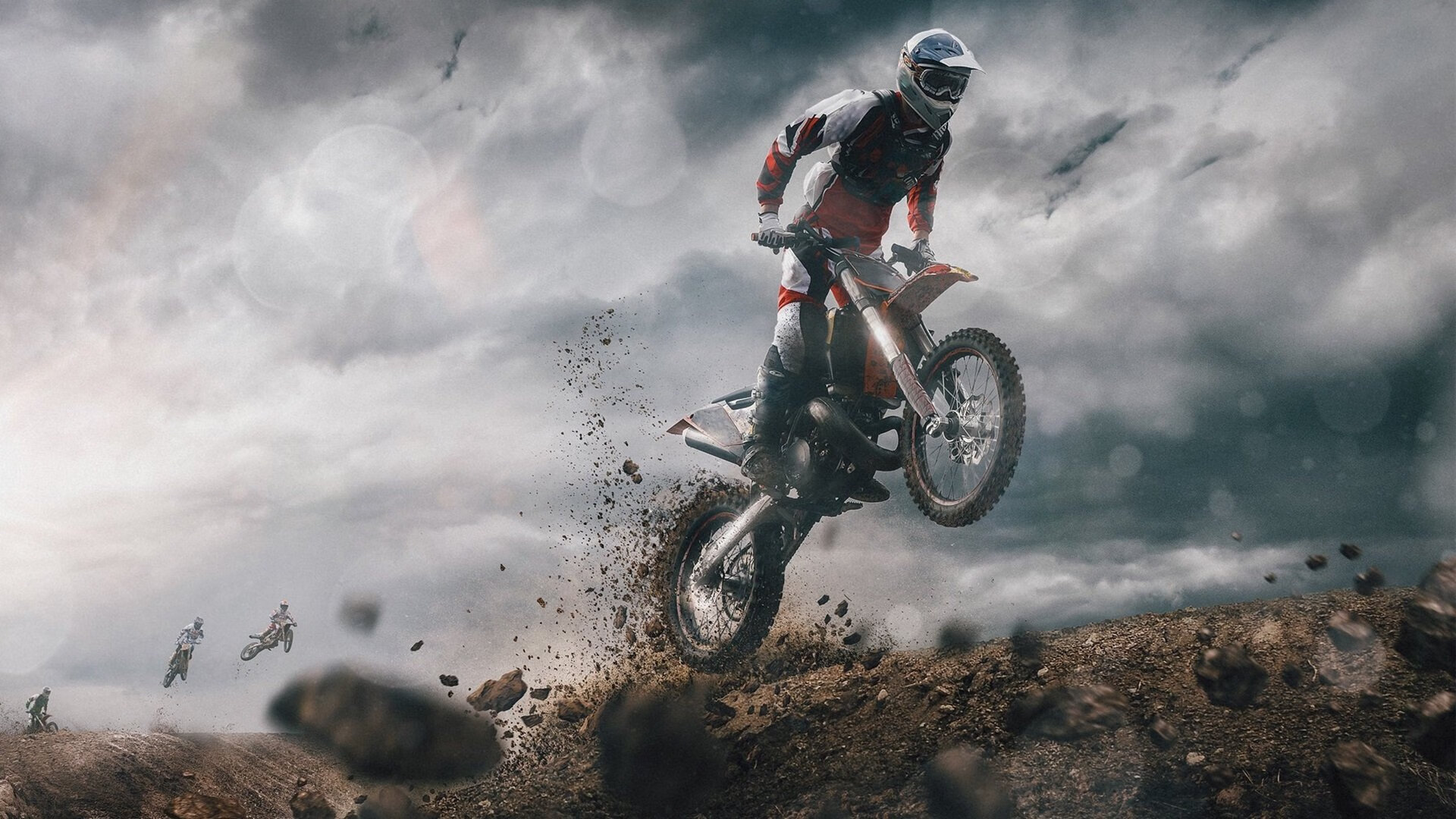 米兰体育app官网入口-2026年世界杯比赛将采用全景直播技术，球迷身临其境，2026年世界杯球场巡礼