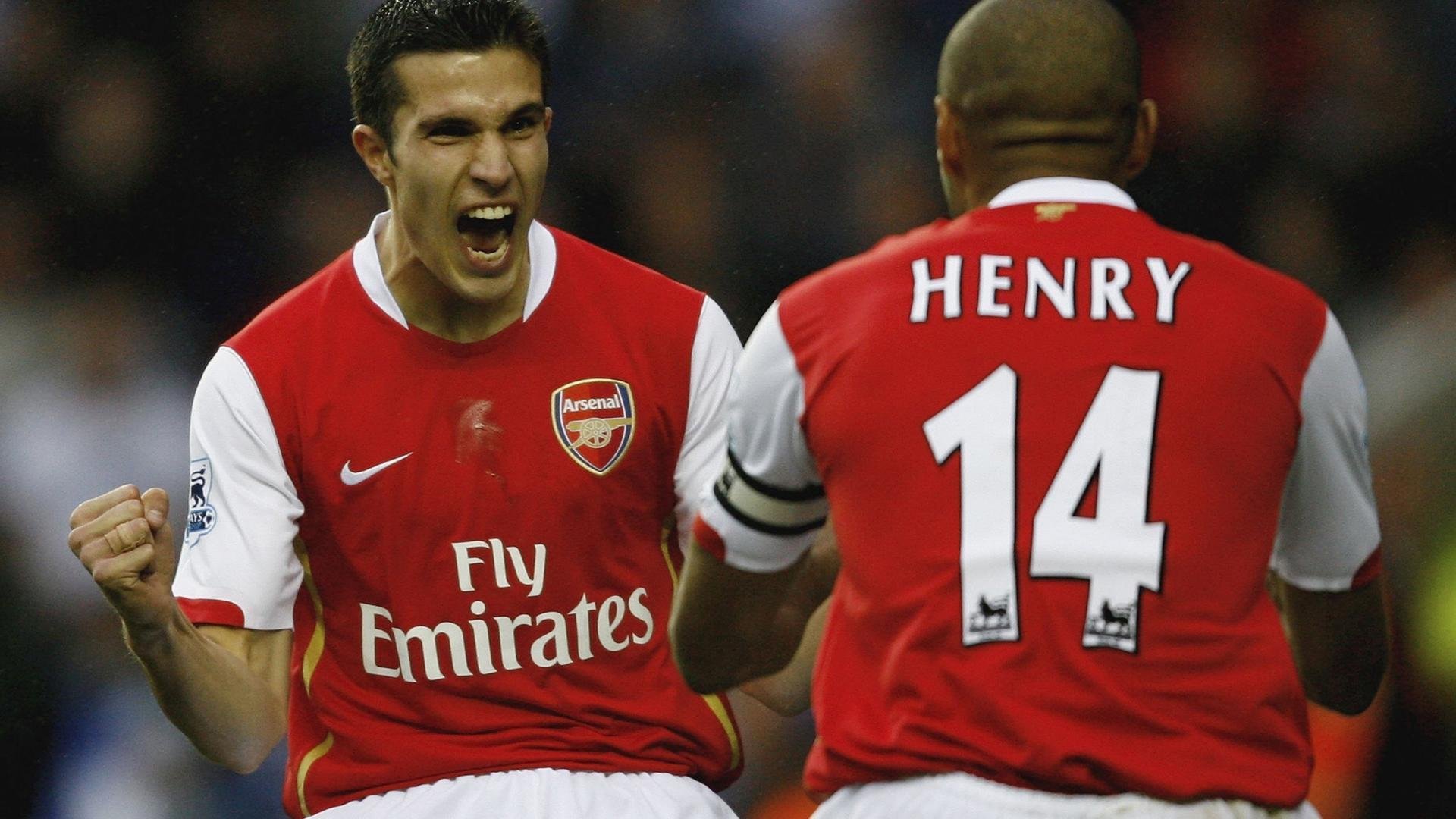 米兰体育网页版(官方}-“南非羚羊队备战世界杯，霍斯特的表现备受期待”