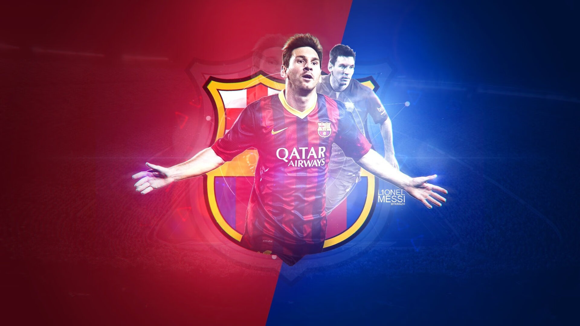 米兰体育网页版登陆-100米自由泳选手起跑爆发力突出，100米自由泳比赛规则